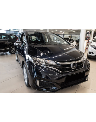 HONDA JAZZ IV 2017-2020 RESTYLING DECORATIVE CALOTTE SPECCHI (Cod. AP-48384_A4x4)