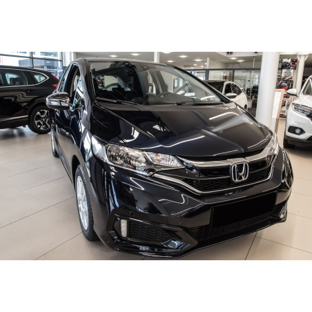 HONDA JAZZ IV 2017-2020 RESTYLING DECORATIVE CALOTTE SPECCHI (Cod. AP-48384_A4x4)