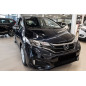 HONDA JAZZ IV 2017-2020 RESTYLING DECORATIVE CALOTTE SPECCHI (Cod. AP-48384_A4x4)