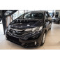 HONDA JAZZ IV 2017-2020 RESTYLING DECORATIVE CALOTTE SPECCHI (Cod. AP-48384_A4x4)