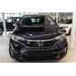 HONDA JAZZ IV 2017-2020 RESTYLING DECORATIVE CALOTTE SPECCHI (Cod. AP-48384_A4x4)
