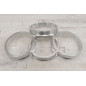 ANELLI CENTRAGGIO 64,1/56,1 ALLUMINIO 4 PZ. (Cod. AP-6F60-7739A_A4x4)