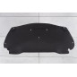 PEUGEOT 2008 E A94 2013-2016 PRE-RESTYLING PANNELLO FONOASSORBENTE COFANO CON KIT CLIP 9805024180 (C
