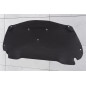 PEUGEOT 2008 E A94 2013-2016 PRE-RESTYLING PANNELLO FONOASSORBENTE COFANO CON KIT CLIP 9805024180 (C