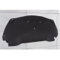 PEUGEOT 2008 E A94 2013-2016 PRE-RESTYLING PANNELLO FONOASSORBENTE COFANO CON KIT CLIP 9805024180 (C