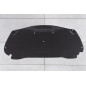 PEUGEOT 2008 E A94 2013-2016 PRE-RESTYLING PANNELLO FONOASSORBENTE COFANO CON KIT CLIP 9805024180 (C