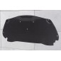 PEUGEOT 2008 E A94 2013-2016 PRE-RESTYLING PANNELLO FONOASSORBENTE COFANO CON KIT CLIP 9805024180 (C