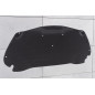 PEUGEOT 2008 E A94 2013-2016 PRE-RESTYLING PANNELLO FONOASSORBENTE COFANO CON KIT CLIP 9805024180 (C