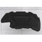 PEUGEOT 206 1998-2009 HATCHBACK PANNELLO FONOASSORBENTE COFANO 7979F0 (Cod. AP-50268_A4x4)