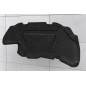 PEUGEOT 206 1998-2009 HATCHBACK PANNELLO FONOASSORBENTE COFANO 7979F0 (Cod. AP-50268_A4x4)