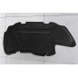 PEUGEOT 206 1998-2009 HATCHBACK PANNELLO FONOASSORBENTE COFANO 7979F0 (Cod. AP-50268_A4x4)