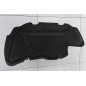 PEUGEOT 206 1998-2009 HATCHBACK PANNELLO FONOASSORBENTE COFANO 7979F0 (Cod. AP-50268_A4x4)
