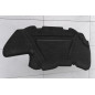 PEUGEOT 206 1998-2009 HATCHBACK PANNELLO FONOASSORBENTE COFANO 7979F0 (Cod. AP-50268_A4x4)
