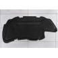 PEUGEOT 206 1998-2009 HATCHBACK PANNELLO FONOASSORBENTE COFANO 7979F0 (Cod. AP-50268_A4x4)