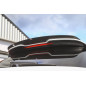 Spoiler Cap V.2 Audi RS3 8V / 8V FL Sportback (Cod. M-AU-RS3-8V-CAP2G)