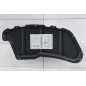 PEUGEOT 206+ 2009-2012 PANNELLO FONOASSORBENTE COFANO CON KIT CLIP 7979K3 (Cod. AP-50269_A4x4)
