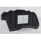PEUGEOT 206+ 2009-2012 PANNELLO FONOASSORBENTE COFANO CON KIT CLIP 7979K3 (Cod. AP-50269_A4x4)
