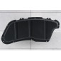 PEUGEOT 206+ 2009-2012 PANNELLO FONOASSORBENTE COFANO CON KIT CLIP 7979K3 (Cod. AP-50269_A4x4)