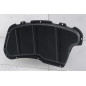 PEUGEOT 206+ 2009-2012 PANNELLO FONOASSORBENTE COFANO CON KIT CLIP 7979K3 (Cod. AP-50269_A4x4)