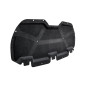 PEUGEOT 301 2012-2020 PANNELLO FONOASSORBENTE COFANO CON KIT CLIP 9805488280 (Cod. AP-50272_A4x4)