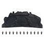 PEUGEOT 307 2005-2008 RESTYLING PANNELLO FONOASSORBENTE COFANO 7979G2 (Cod. AP-50273_A4x4)