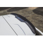 Spoiler Cap V.2 Audi RS3 8V / 8V FL Sportback (Cod. M-AU-RS3-8V-CAP2G)