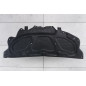PEUGEOT 307 2005-2008 RESTYLING PANNELLO FONOASSORBENTE COFANO 7979G2 (Cod. AP-50273_A4x4)