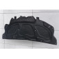 PEUGEOT 307 2005-2008 RESTYLING PANNELLO FONOASSORBENTE COFANO 7979G2 (Cod. AP-50273_A4x4)