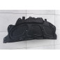 PEUGEOT 307 2005-2008 RESTYLING PANNELLO FONOASSORBENTE COFANO 7979G2 (Cod. AP-50273_A4x4)