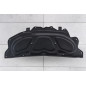 PEUGEOT 307 2005-2008 RESTYLING PANNELLO FONOASSORBENTE COFANO 7979G2 (Cod. AP-50273_A4x4)