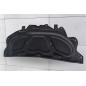 PEUGEOT 307 2005-2008 RESTYLING PANNELLO FONOASSORBENTE COFANO 7979G2 (Cod. AP-50273_A4x4)
