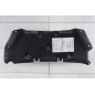 PEUGEOT 308 T9 2013-2017 PANNELLO FONOASSORBENTE COFANO KIT CON CLIP 9819010480 (Cod. AP-50275_A4x4)