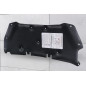 PEUGEOT 308 T9 2013-2017 PANNELLO FONOASSORBENTE COFANO KIT CON CLIP 9819010480 (Cod. AP-50275_A4x4)