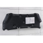 PEUGEOT 308 T9 2013-2017 PANNELLO FONOASSORBENTE COFANO KIT CON CLIP 9819010480 (Cod. AP-50275_A4x4)