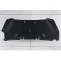 PEUGEOT 308 T9 2013-2017 PANNELLO FONOASSORBENTE COFANO KIT CON CLIP 9819010480 (Cod. AP-50275_A4x4)