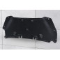 PEUGEOT 308 T9 2013-2017 PANNELLO FONOASSORBENTE COFANO KIT CON CLIP 9819010480 (Cod. AP-50275_A4x4)