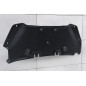 PEUGEOT 308 T9 2013-2017 PANNELLO FONOASSORBENTE COFANO KIT CON CLIP 9819010480 (Cod. AP-50275_A4x4)