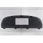 HONDA CR-V V 2018-2023 PANNELLO FONOASSORBENTE COFANO 74141TLAA00 + CLIP (Cod. AP-50278_A4x4)