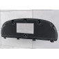 HONDA CR-V V 2018-2023 PANNELLO FONOASSORBENTE COFANO 74141TLAA00 + CLIP (Cod. AP-50278_A4x4)