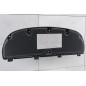 HONDA CR-V V 2018-2023 PANNELLO FONOASSORBENTE COFANO 74141TLAA00 + CLIP (Cod. AP-50278_A4x4)