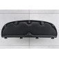 HONDA CR-V V 2018-2023 PANNELLO FONOASSORBENTE COFANO 74141TLAA00 + CLIP (Cod. AP-50278_A4x4)