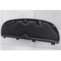 HONDA CR-V V 2018-2023 PANNELLO FONOASSORBENTE COFANO 74141TLAA00 + CLIP (Cod. AP-50278_A4x4)
