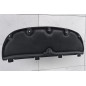 HONDA CR-V V 2018-2023 PANNELLO FONOASSORBENTE COFANO 74141TLAA00 + CLIP (Cod. AP-50278_A4x4)