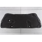 HONDA CR-V III 2006-2011 PANNELLO FONOASSORBENTE COFANO 74141SWAA00 + CLIP (Cod. AP-50280_A4x4)