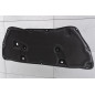 HONDA CR-V III 2006-2011 PANNELLO FONOASSORBENTE COFANO 74141SWAA00 + CLIP (Cod. AP-50280_A4x4)
