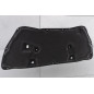 HONDA CR-V III 2006-2011 PANNELLO FONOASSORBENTE COFANO 74141SWAA00 + CLIP (Cod. AP-50280_A4x4)