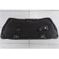 HONDA CR-V III 2006-2011 PANNELLO FONOASSORBENTE COFANO 74141SWAA00 + CLIP (Cod. AP-50280_A4x4)