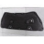 HONDA CR-V III 2006-2011 PANNELLO FONOASSORBENTE COFANO 74141SWAA00 + CLIP (Cod. AP-50280_A4x4)