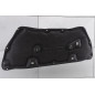 HONDA CR-V III 2006-2011 PANNELLO FONOASSORBENTE COFANO 74141SWAA00 + CLIP (Cod. AP-50280_A4x4)
