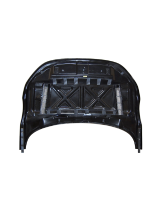 Cofano Carbonio Range Rover Evoque (Cod. E-TCLR001)